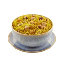 Basmati Rice